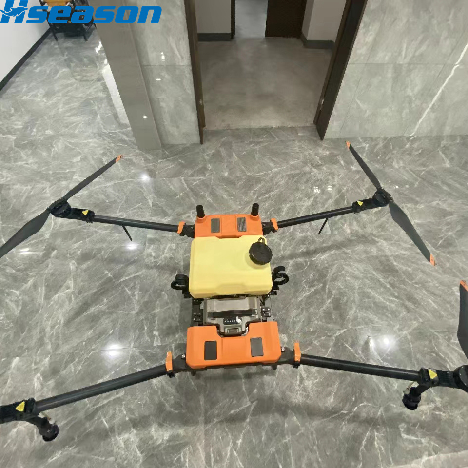 HS420 Agricultural Drone