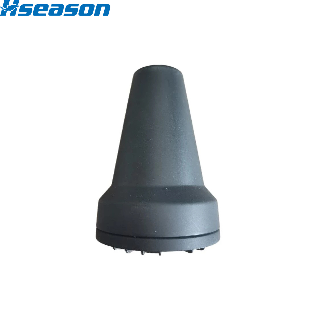 【T20】RTK Antenna Assembly