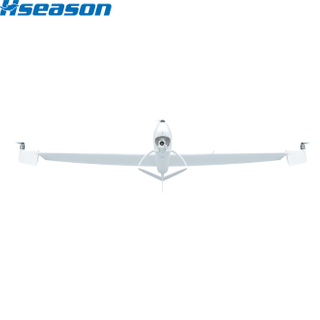 Dragonfish Series（ Lite/Standard/Pro）