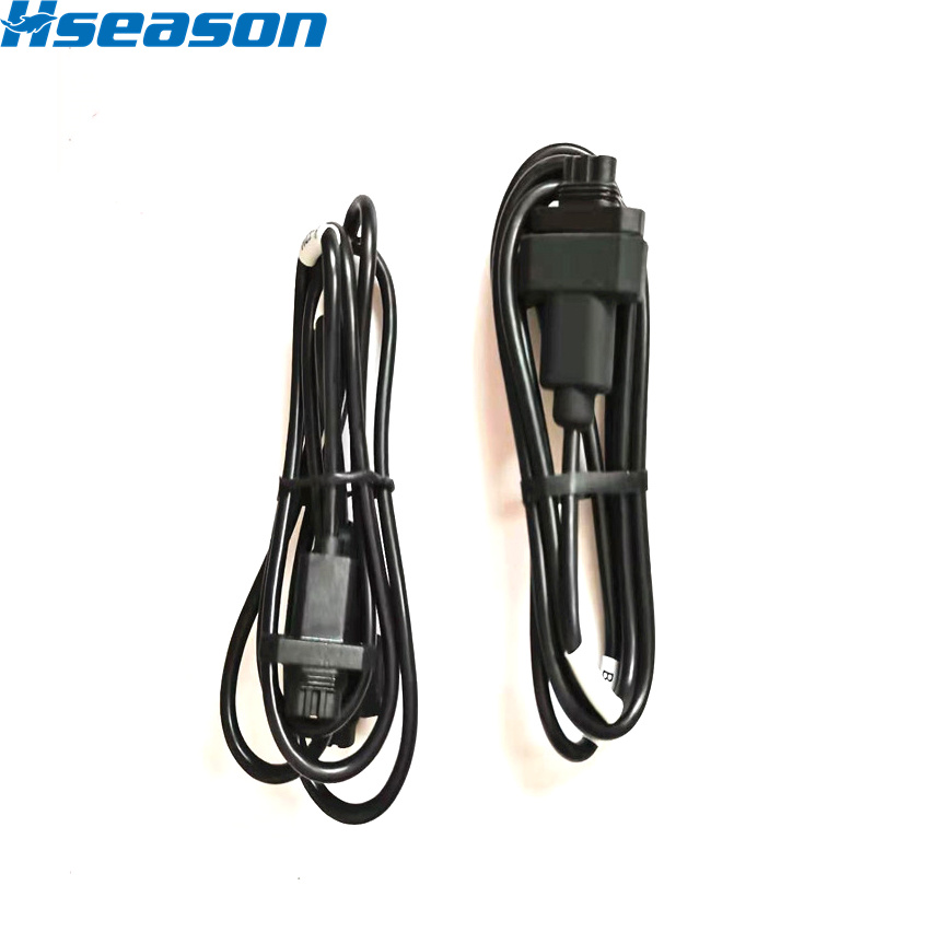 【T30】Rear FPV Signal Cable 