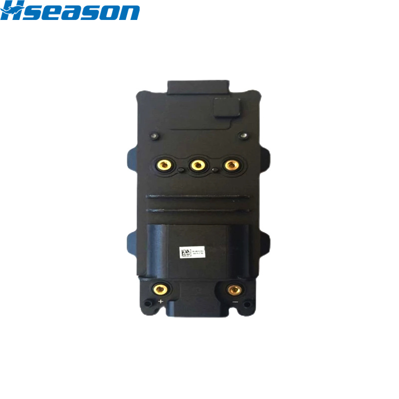 【T16T20】Accessories Propulsion ESC Module Replacement Part